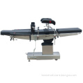Stainless Steel Hand Controller Electric Operating Table